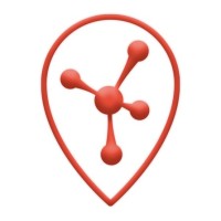 HKSTP - Hong Kong Science and Technology Parks Corporation logo