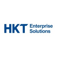 HKT Enterprise Solutions logo