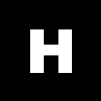 HLabs logo