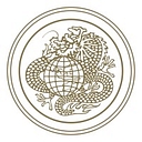 Hong Leong Asia Ltd. logo