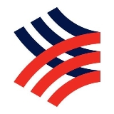 Hong Leong Bank logo