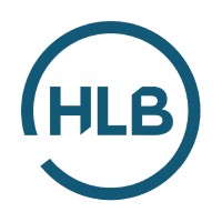 HLB Gross Collins, P.C. logo