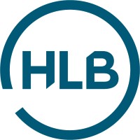 HLB HAMT - Audit, Tax, Advisory & Consulting logo