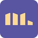 Henderson Loggie logo