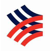 Hong Leong Investment Bank logo