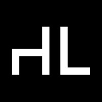 Highline Residential logo