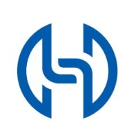 Honour Lane Shipping Ltd logo