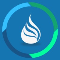 HL Soluções Ambientais logo