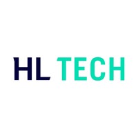 HL Tech logo