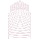 Healthcare Management Advisors logo