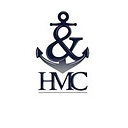 Hooks Meng & Clement, PLLC. logo