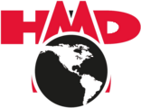 HMD Trucking Inc.