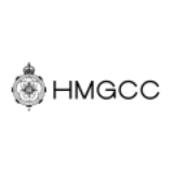 HMGCC logo