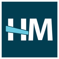 HM Insurance Group logo