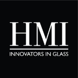 HMI Glass logo