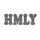 HMLY PTE LTD logo