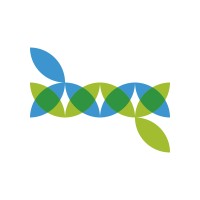 hmmh multimediahaus AG logo