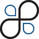 Hmong Home Health Care logo