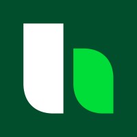 Heidelberg Materials Trading Logo