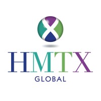 HMTX Global logo