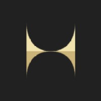 Harmovest Capital Global logo