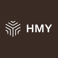 HMY logo