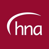 hna Mutualidad de los Arquitectos y Químicos logo