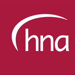 hna Mutualidad de los Arquitectos y Químicos logo