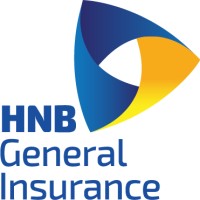 HNB General Insurance logo