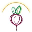 Holistic Nutrition Center logo