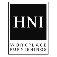 HNI Corporation logo