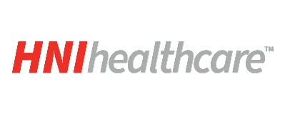 HNI Healthcare logo