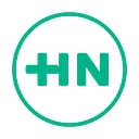 Hospital Nipo-Brasileiro logo