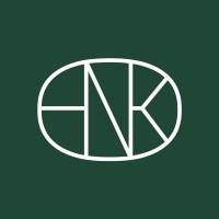 Logo HNK workspaces