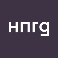 HNRG logo