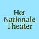 Logo Het Nationale Theater