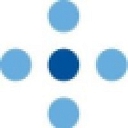 Helse Nord-Trøndelag logo