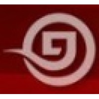Hunan Investment Group Co., Ltd logo
