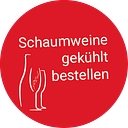 Hnuta Spezialitäten GmbH