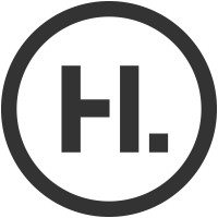 Hoare Lea logo
