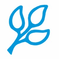 Hobbs Madison, Inc. logo