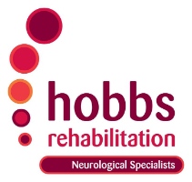 Hobbs Rehabilitation logo