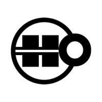 Hoboetech Pvt. Ltd logo