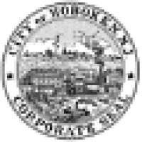 City of Hoboken logo