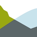 Hochgebirgsklinik Davos logo