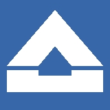 HOCHTIEF logo