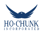 Ho-Chunk, Inc. logo
