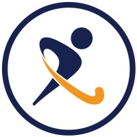 Hockey Victoria logo