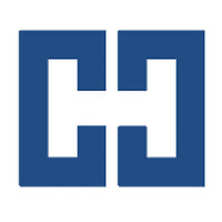 Hodess logo