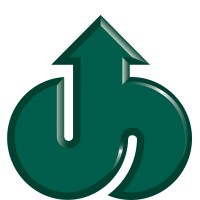 Hödlmayr International AG logo
